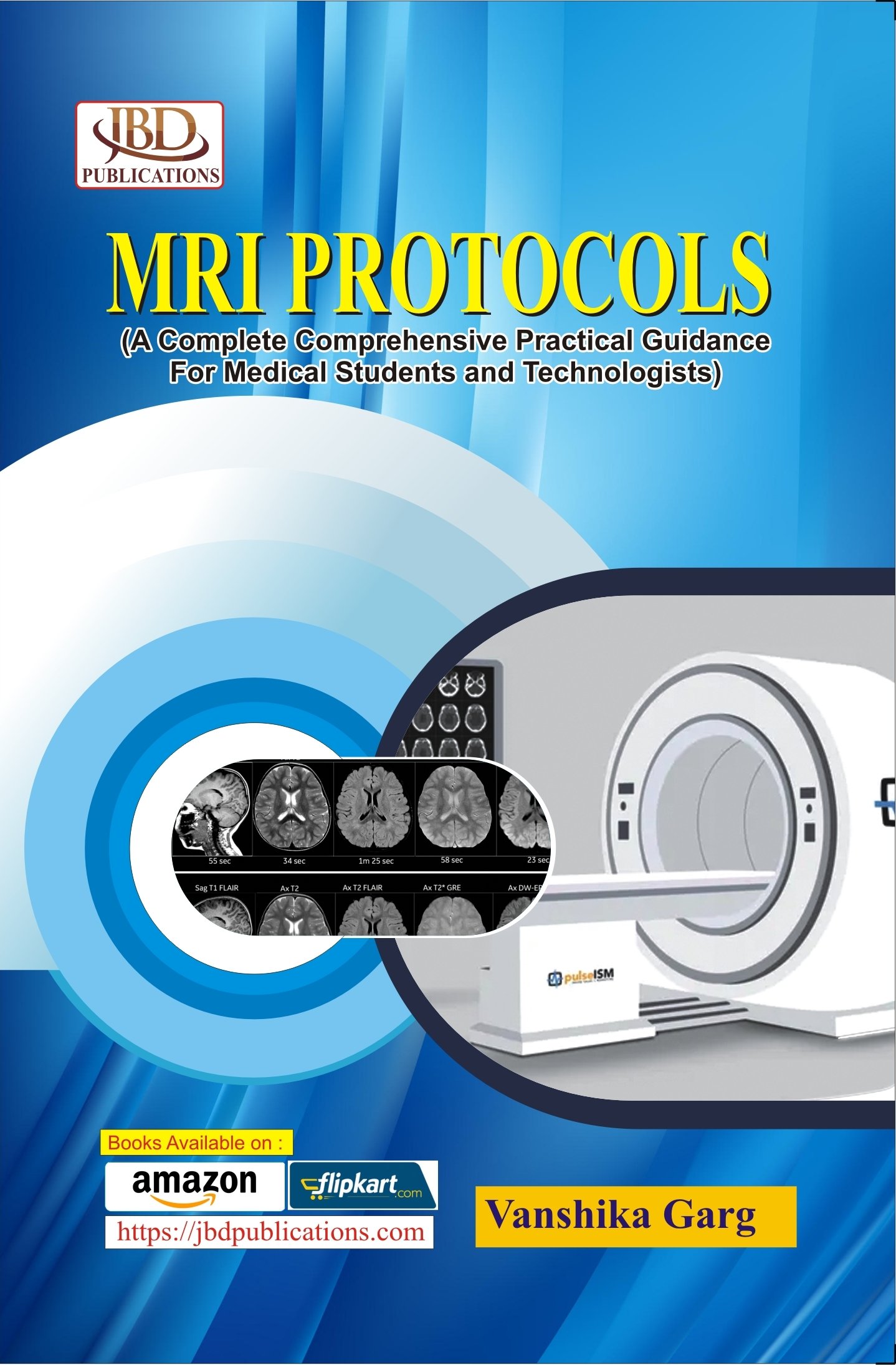MRI Protocolas cover - Copy