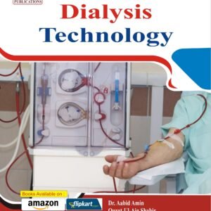 Short Text Book of Dialysis Technology