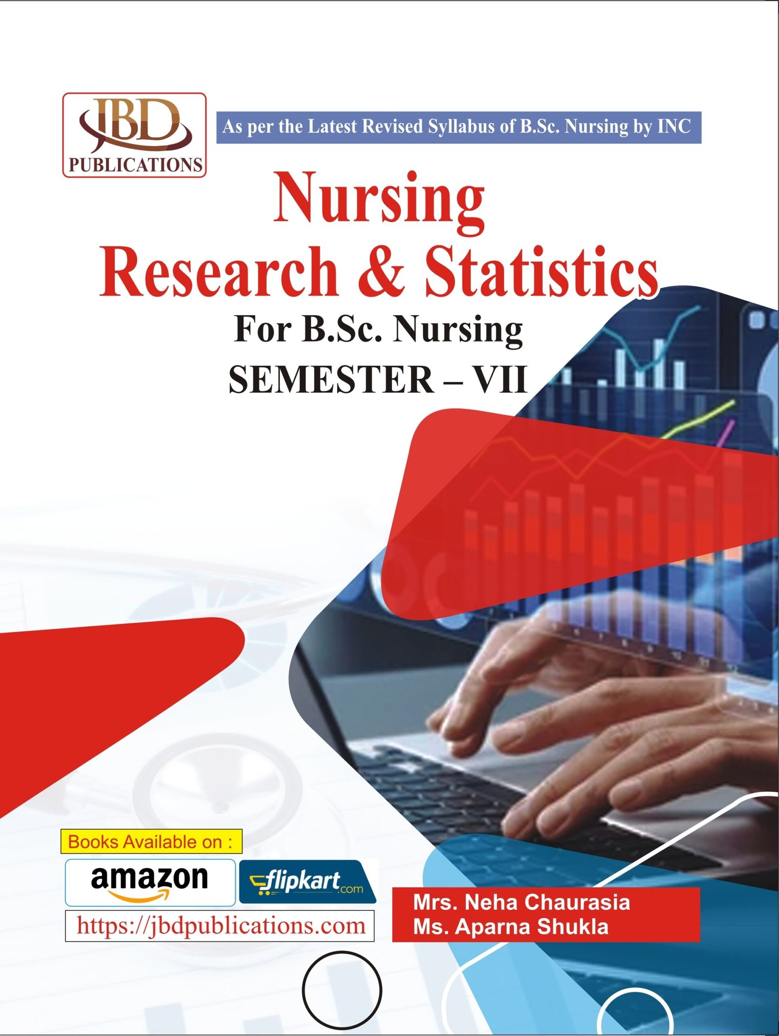 F Research & S