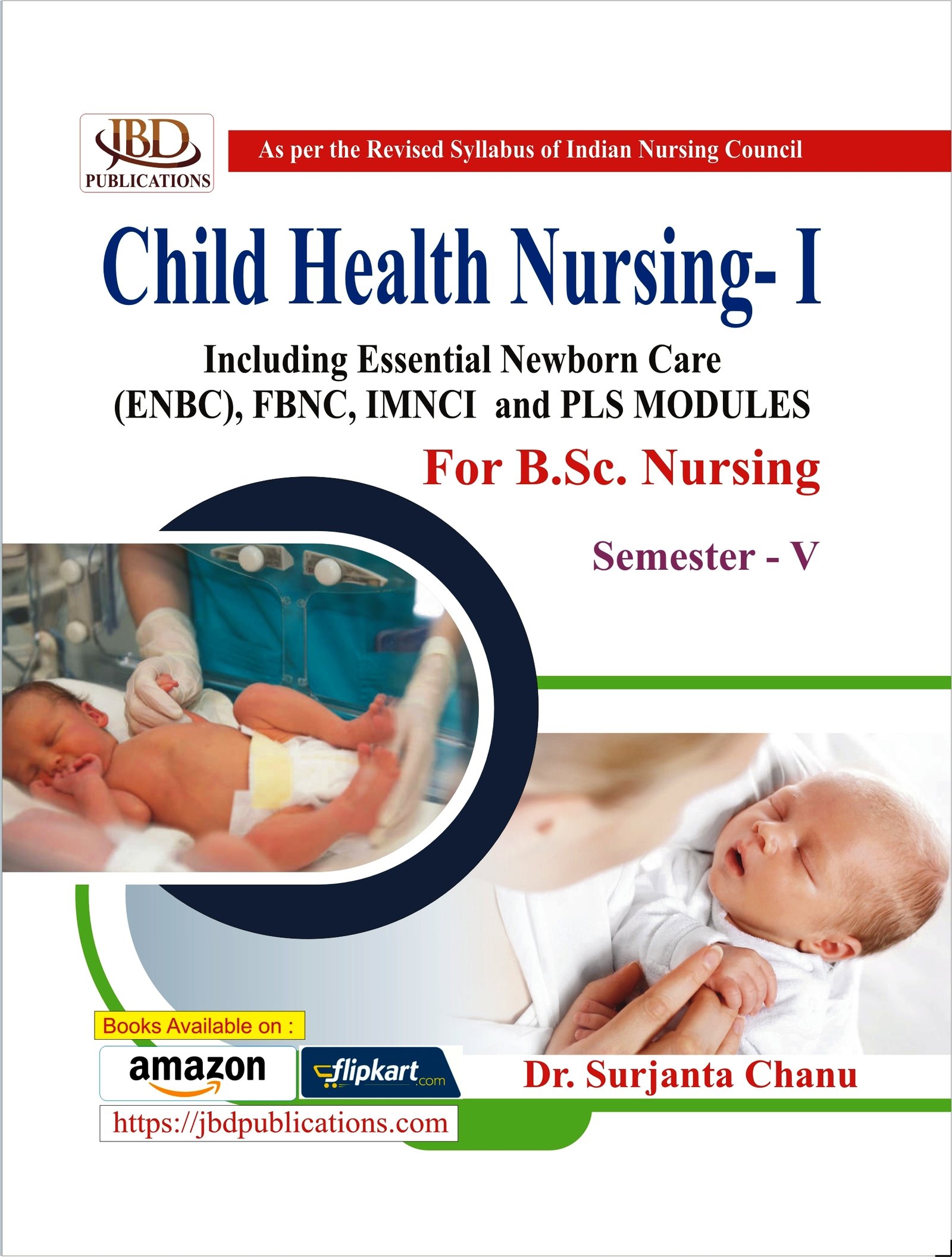 Child Health Nursing Essenstional Newboarn care 10.2 - Copy