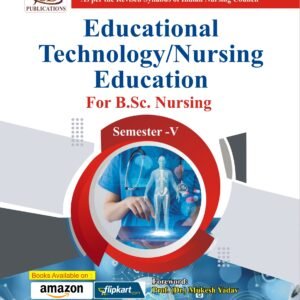 Educational Technology/Nursing Education